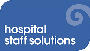 Hospital Staff Solutions