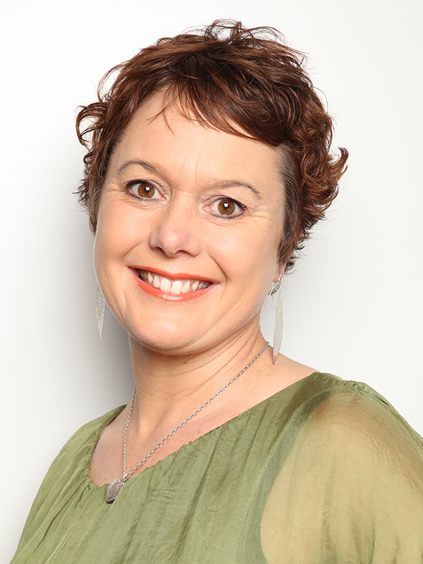 Rachel Spencer - Medical Recruitment Specialist