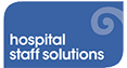 Hospital Staff Solutions